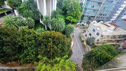 D'Ixoras (D11), Apartment #565852991